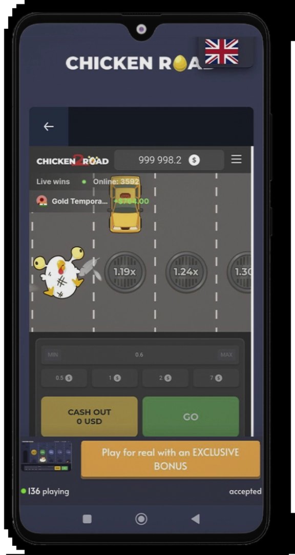 Cel mai bun chicken road slot în Romania